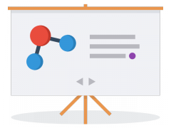 Icon für H5P Modul