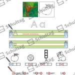 Vorschaubild von Arbeitsblatt