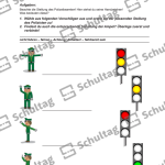 Vorschaubild von Arbeitsblatt