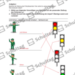 Vorschaubild von Arbeitsblatt