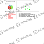 Vorschaubild von Arbeitsblatt