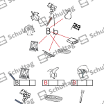 Vorschaubild von Arbeitsblatt