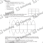 Vorschaubild von Arbeitsblatt