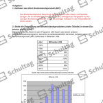 Vorschaubild von Arbeitsblatt