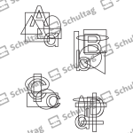 Vorschaubild von Arbeitsblatt