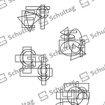 Vorschaubild von Arbeitsblatt