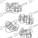 Vorschaubild von Arbeitsblatt