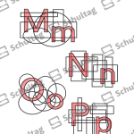 Vorschaubild von Arbeitsblatt