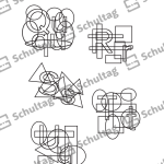 Vorschaubild von Arbeitsblatt