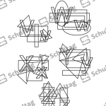 Vorschaubild von Arbeitsblatt