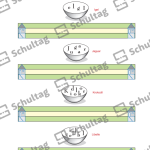 Vorschaubild von Arbeitsblatt