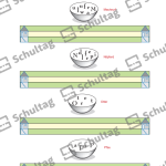 Vorschaubild von Arbeitsblatt