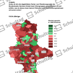 Vorschaubild von Arbeitsblatt