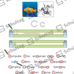 Vorschaubild von Arbeitsblatt