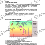 Vorschaubild von Arbeitsblatt