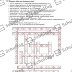 Vorschaubild von Arbeitsblatt