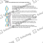 Vorschaubild von Arbeitsblatt