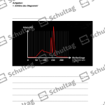 Vorschaubild von Arbeitsblatt