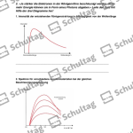 Vorschaubild von Arbeitsblatt