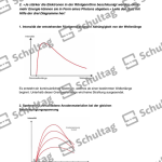 Vorschaubild von Arbeitsblatt