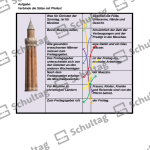 Vorschaubild von Arbeitsblatt