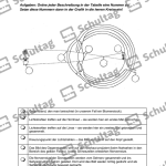 Vorschaubild von Arbeitsblatt