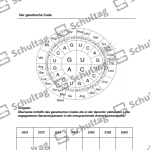 Vorschaubild von Arbeitsblatt