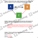 Vorschaubild von Arbeitsblatt