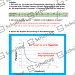 Vorschaubild von Arbeitsblatt