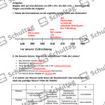 Vorschaubild von Arbeitsblatt