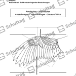 Vorschaubild von Arbeitsblatt