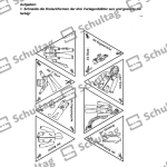 Vorschaubild von Arbeitsblatt