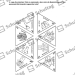 Vorschaubild von Arbeitsblatt