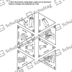 Vorschaubild von Arbeitsblatt