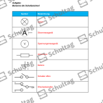 Vorschaubild von Arbeitsblatt