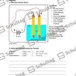 Vorschaubild von Arbeitsblatt