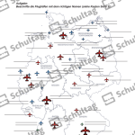 Vorschaubild von Arbeitsblatt