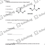 Vorschaubild von Arbeitsblatt