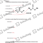 Vorschaubild von Arbeitsblatt