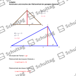 Vorschaubild von Arbeitsblatt