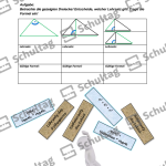 Vorschaubild von Arbeitsblatt