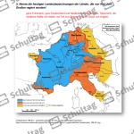 Vorschaubild von Arbeitsblatt