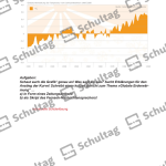 Vorschaubild von Arbeitsblatt