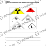 Vorschaubild von Arbeitsblatt