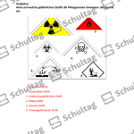 Vorschaubild von Arbeitsblatt