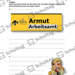 Vorschaubild von Arbeitsblatt