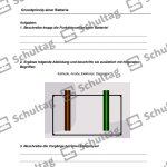 Vorschaubild von Arbeitsblatt