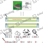 Vorschaubild von Arbeitsblatt