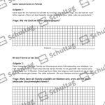 Vorschaubild von Arbeitsblatt