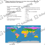 Vorschaubild von Arbeitsblatt